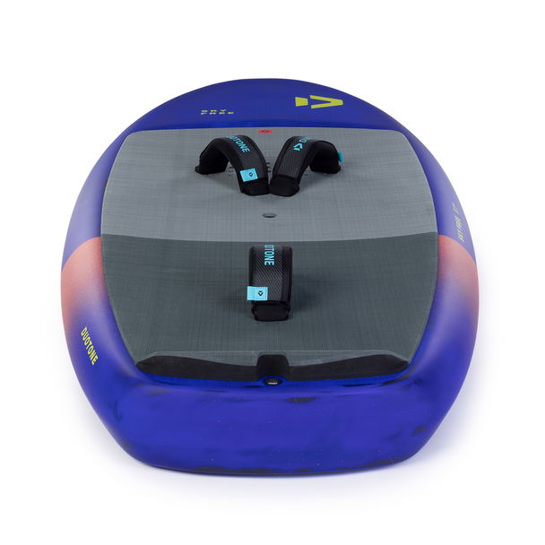 TechFeature