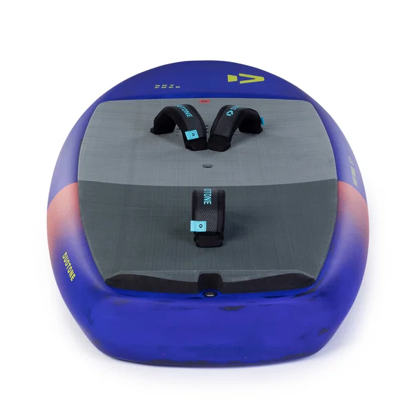 TechFeature