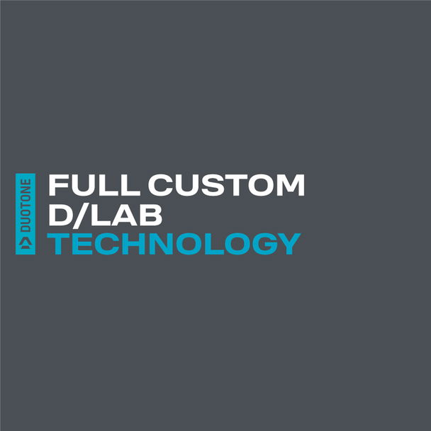 TechFeature