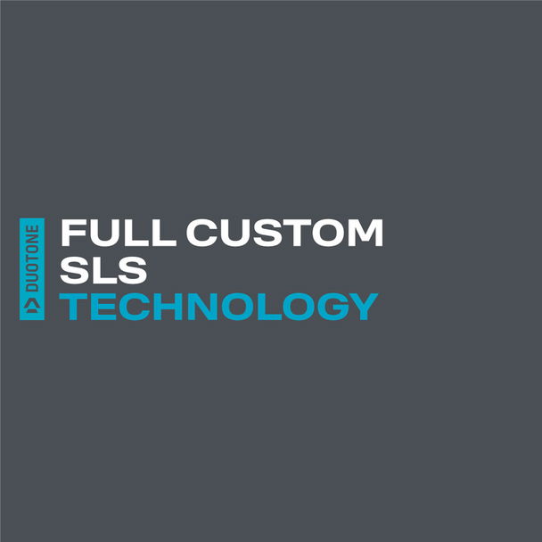 TechFeature
