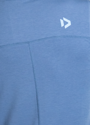 DriRelease fabric (faster drying polyester mix)