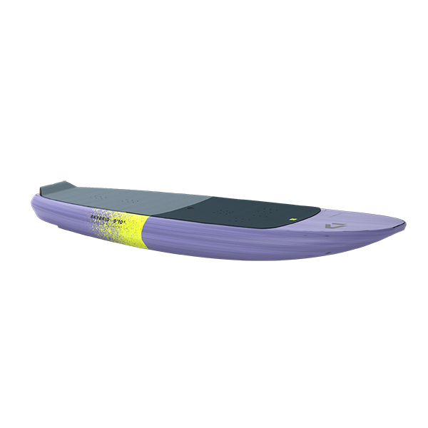 TechFeature