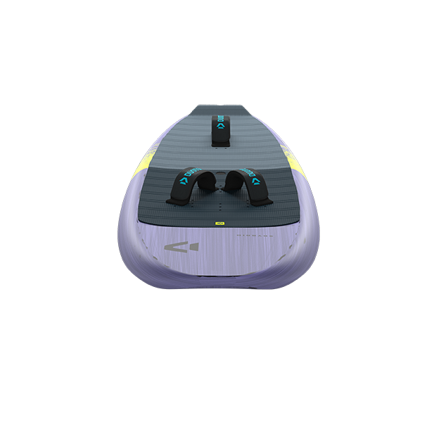 TechFeature