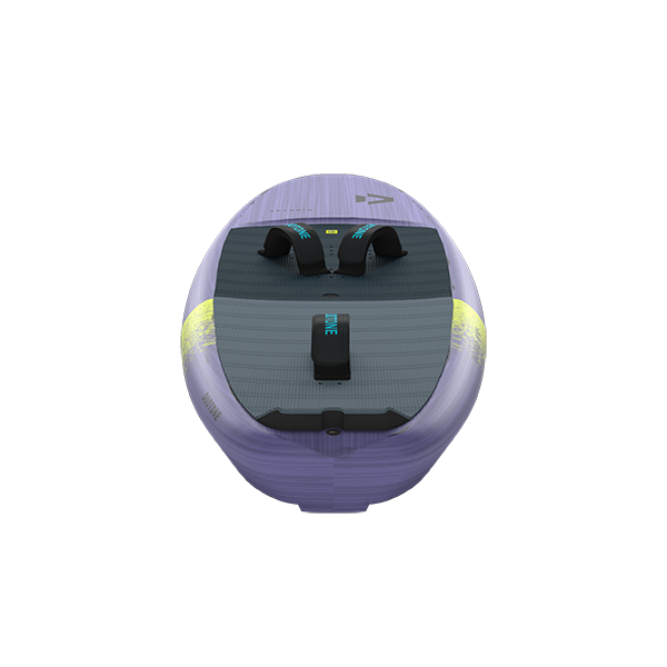 TechFeature