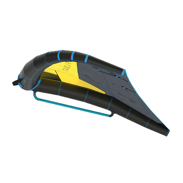 TechFeature