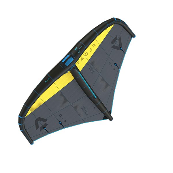 TechFeature