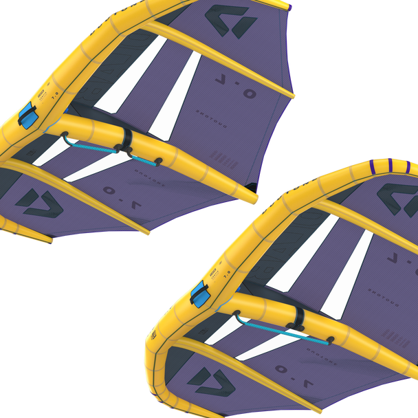 TechFeature