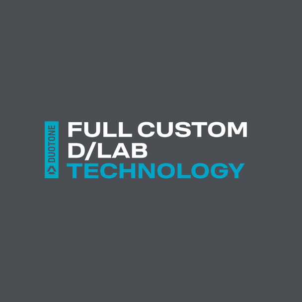 TechFeature