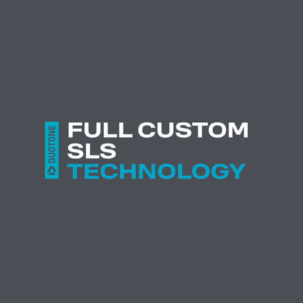 TechFeature