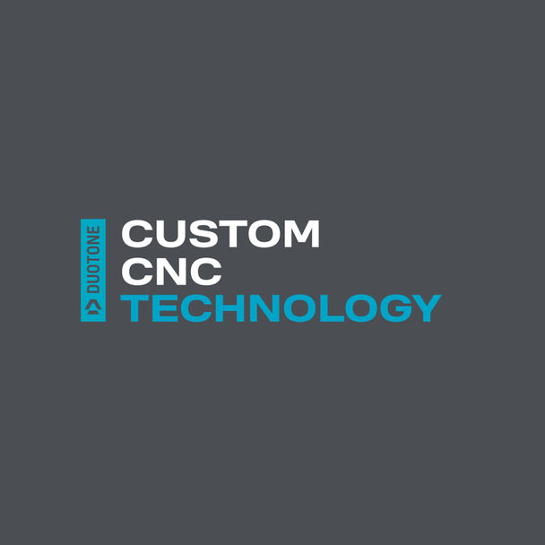 TechFeature