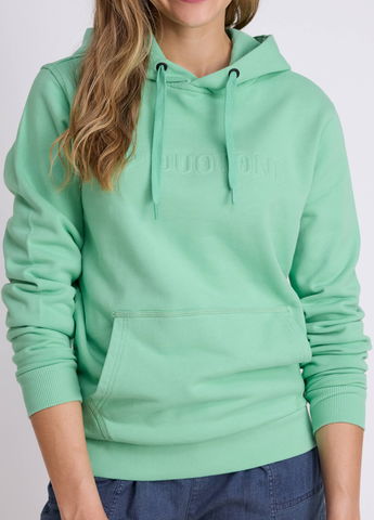 Classic fit for everyday comfort