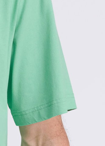 Made from organic, breathable cotton