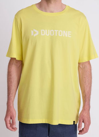 Relaxed, wider fit with longer sleeves