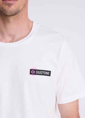 100% organic cotton