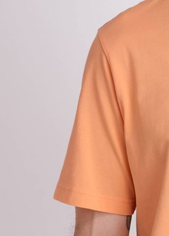 100% organic cotton