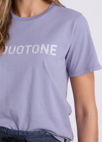 Relaxed, wider fit with longer sleeves
