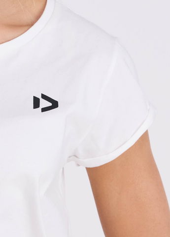 100% organic cotton