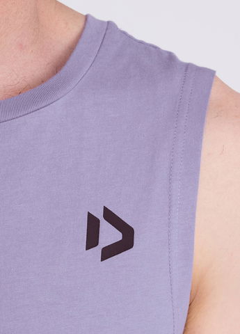 100% organic cotton