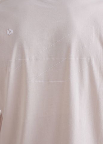 Large back print and new Concept Blue branding details