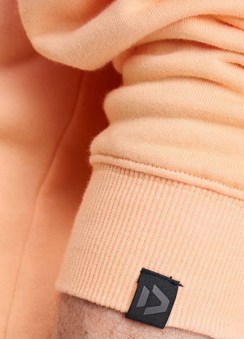 100 % coton biologique