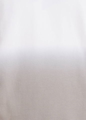 100 % coton biologique