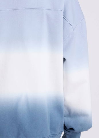 Nouvelles techniques de teinture Dip-Dye