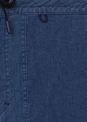 Elastische Schlaufe im Bund für Sonnenbrillen