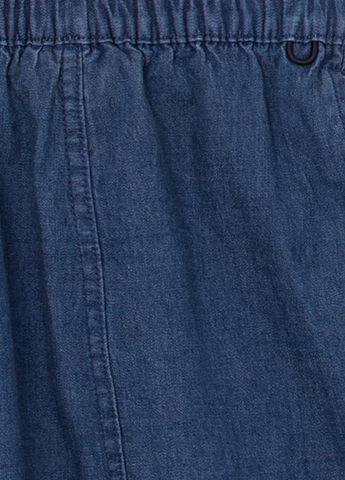 Elastische Schlaufe für Sonnenbrille