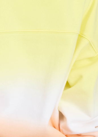 100 % coton biologique