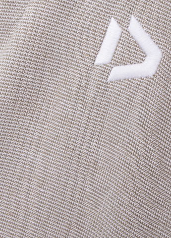 100 % coton doux pour chaleur et confort