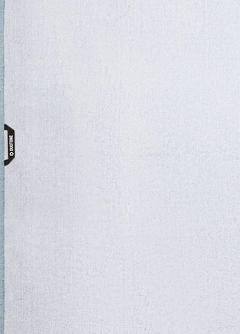 Passante interno per appenderlo e riporlo facilmente