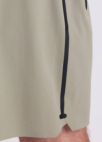 Matériau technique avec coutures soudées