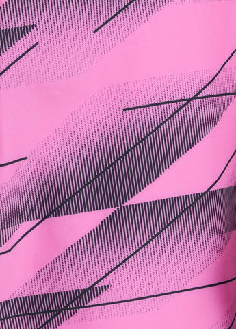 Nouveau design intégral