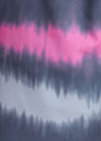 Imprimé intégral groovy