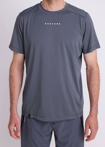 Lockere Passform für maximalen Komfort und Bewegungsfreiheit