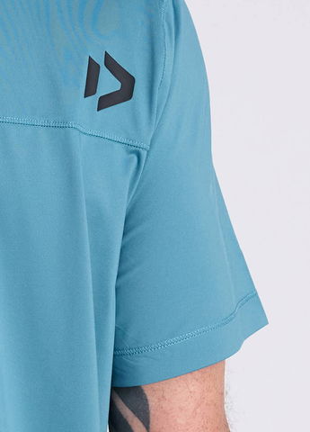 UPF 50+ Sonnenschutz (getestet nach AS/NZS 4399)