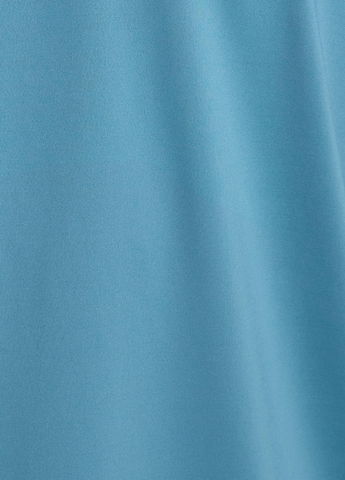 Hergestellt aus strapazierfähigem, recyceltem Polyester