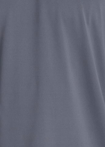 Tissu léger en polyester recyclé et élasthanne