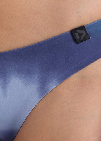 Erhältlich in Uni und individuellem Allover-Print (jedes Teil ein Unikat)