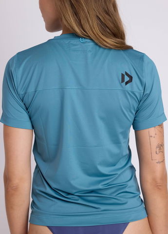 Lockere Passform für maximalen Komfort und Bewegungsfreiheit