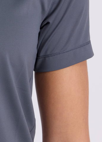 UPF 50+ Sonnenschutz (getestet nach AS/NZS 4399)