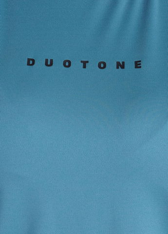 Hergestellt aus strapazierfähigem, recyceltem Polyester