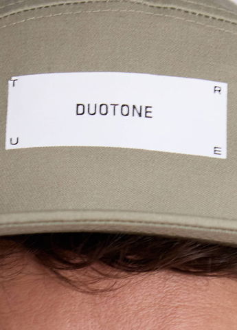 Eyelets for ventilation and soft mesh sweatband