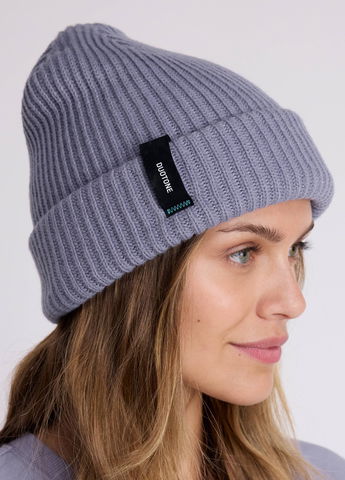 Unisex style, one size fits all