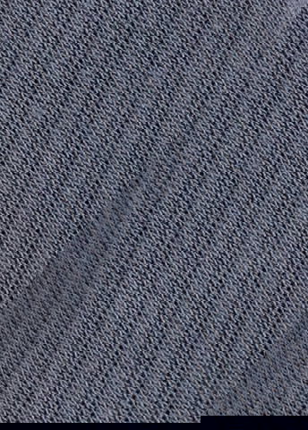66% organic cotton blend