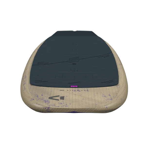 TechFeature