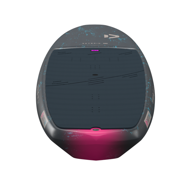 TechFeature