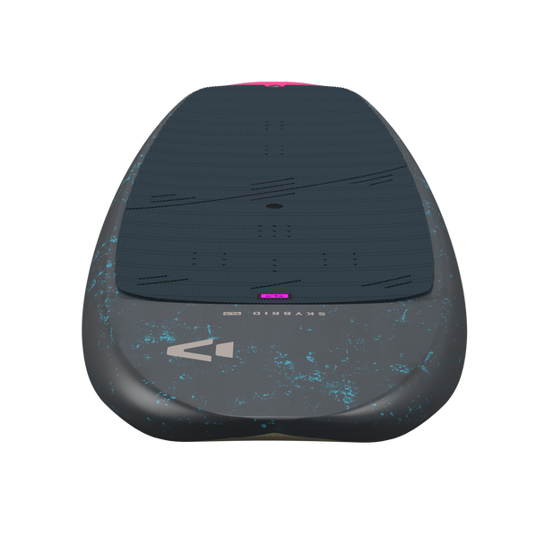 TechFeature
