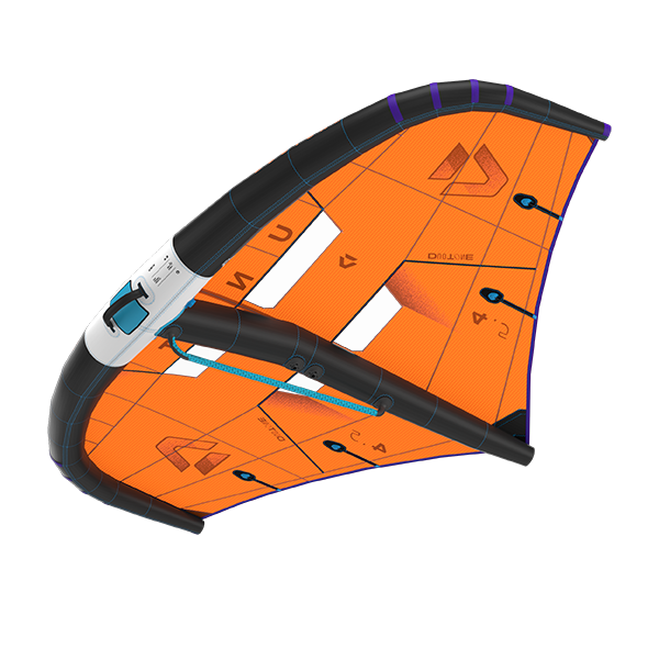TechFeature