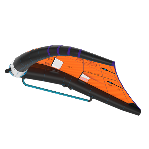 TechFeature